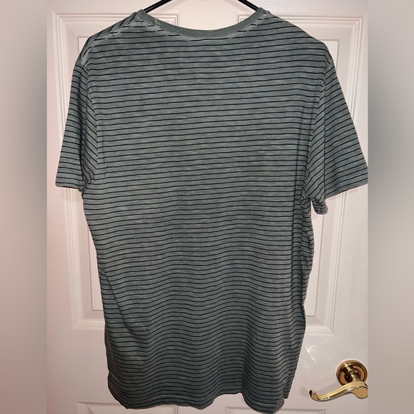 J Crew knit top! Size M! - Picture 3 of 5